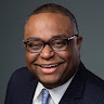 LeMar Welch