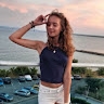 Sofiia Lysiak