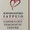 ΑΝΤΩΝΗΣ ΣΗΜΑΙΑΚΗΣ