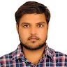 Anshul Sharma