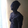amakuru juditth1 n
