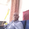 alphonse tapga