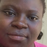 Linet Kerubo