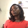 Oluwaseun Adesayo
