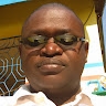 Dr Joseph Gasper