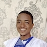 Orji Goodluck Amarachi