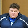 Gintaras C