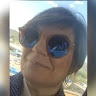 rossella balsamo