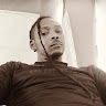 Benzly Hype 2