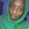Ndeye fatou Sene