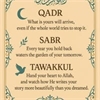 Abedah Sahib
