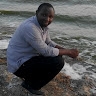 Dennis Muya