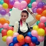 Лиана Литвин