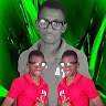 salaudeen olanrewaju
