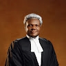 C. O. Mgbeoji, ESQ
