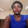 Kukundakwe Joan