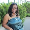 audra harrington