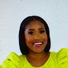 Tiffany M. McDowell