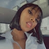 Tionge_chiuta Munthali