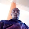 Ekwaru Dick