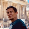 Oleksandr Protsyk