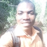 Kenneth Wanzala