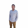 Allan  