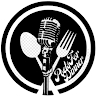 Poets For Dinner