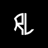 Rivky Leifer