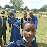 Sani Dube