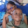 Titus Changwe