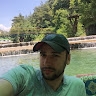 Кирилл Рекута