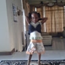 Leah Dulu