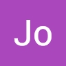 Jo Land
