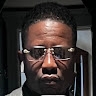 Terrell Carter