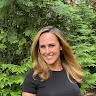 Kara Poorbaugh