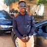 Zira Timothy Dangana