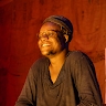 Joshua Akubo Gabriel