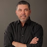 Andy Harvey