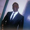 Tijan Odhiambo