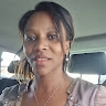 Felisters Musyoka