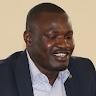 James Robert Ochieng