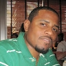 Caleb Jones