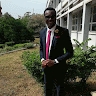 Samuel Dada