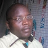 aaron kipyegon kirui