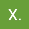 X. L.