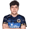 R1ch Official