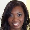 Darlene Davis