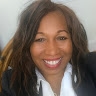 Isha Sanders