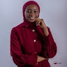 Aisha Kanyiti